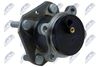 KLT-MZ-064_1-WM.JPG