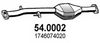 54.0002_1.JPG