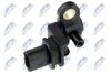 ECP-HD-003_1-WM.JPG