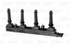 IGNITION_COIL_245324_01.JPG