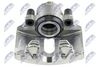 hzp-vw-009_1-wm.JPG