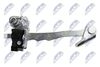 EZC-RE-164_4-WM.JPG