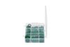 KS Tools Sortiment O-Ringe - 970.0340