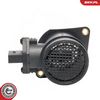 Luftmassenmesser