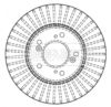 BBD4333_189151.JPG