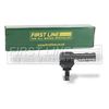 FIRST LINE Tie Rod End FTR4756