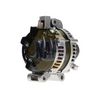 NAPA Alternator NAL2578