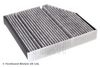 BLUE PRINT Filter, cabin air ADU172528