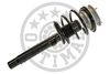 OPT_A-3108L-KIT5_WM_01.JPG