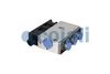 Blok cestných ventilů, pneumatické odpružení 2309107