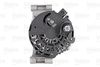 ALTERNATOR_443084_02.JPG