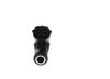 Bosch Fuel Injector 028015843A