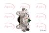 APEC Brake Caliper LCA475