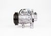 Bosch Compressor, air conditioning 1 986 AB1 024
