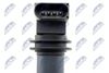 ecz-vw-030_4-wm.JPG