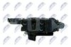 EZC-LR-013_4-WM.JPG