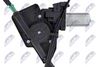 eps-ch-053_3-wm.JPG