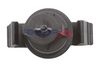 Sensor, Ansauglufttemperatur