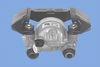 Bosch Brake Caliper 0 204 103 228