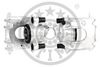 OPT_BC-1408L_WM_01.JPG