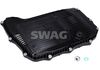 Гідрофільтр, автоматична коробка передач SWAG 33 11 0642