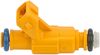 Bosch Fuel Injector 0280155900