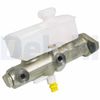 LM15118.JPG