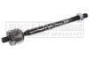 FIRST LINE Inner Tie Rod FTR6291