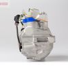 Denso Air Conditioning Compressor DCP14019
