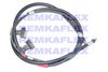 RMK30.1120.JPG