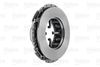 TRUCK_CLUTCH_COVER_831404_04.JPG