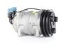 kompresor klimatizace VOLVO 89321