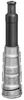 Beru Spark Plug Cap ZLE130