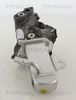 AGR-Ventil 8813 16014