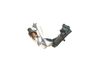 Bosch Lambda Sensor 0258006541