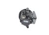 BOSCH Hydraulic Pump, steering K S01 000 704