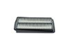 BOSCH Air Filter F 026 400 798