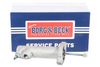 BORG & BECK Slave Cylinder, clutch BES235