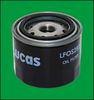 Lucas Oil Filter LFOS282