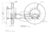 78cv0077.PNG