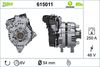 ALTERNATOR-STARTER_615011_50.JPG