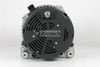 IR6459 (11).JPG