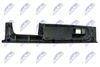 EZC-SK-026_4-WM.JPG