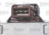 245241_CONNECTOR_001.JPG