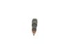 Bosch Nozzle and Holder Assembly 0432191247