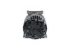 Bosch Alternator 1 986 A00 569