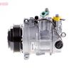 Denso Air Conditioning Compressor DCP17161