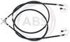 K16500.JPG