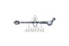 Поперечная рулевая тяга ASMETAL 29AU1301