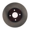 APEC Brake Disc DSK3118